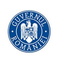Guvernul României